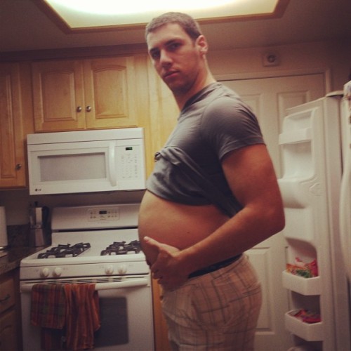 foodbaby