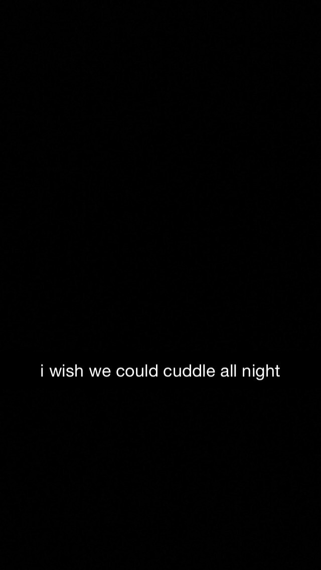 confused but ok