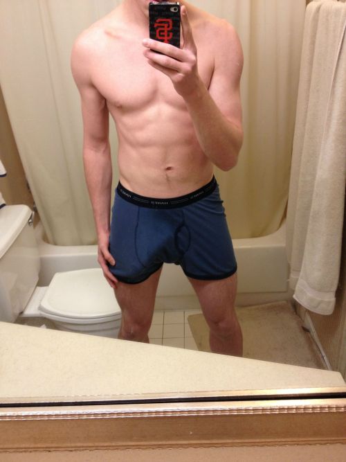 Mattyhomo