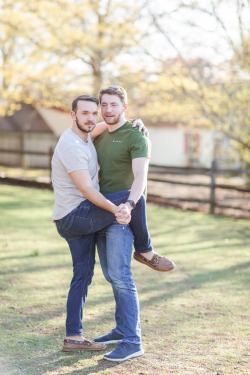 perilous-pursuit-of-perfection:Daydreaming about that pregnancy photo shoot we had
