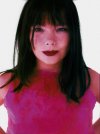 Sex voidfiles:1995 björk by Martyn Thompson pictures