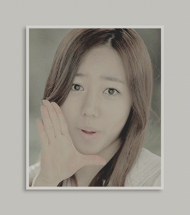 eunjiswife:Apink through the years (2011-2017)