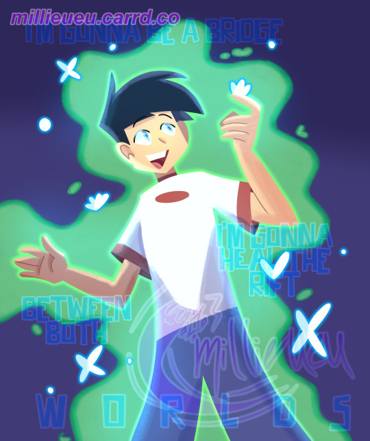 Tumblr media