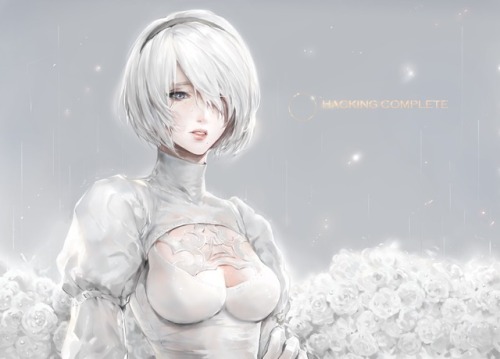 FantasyLove