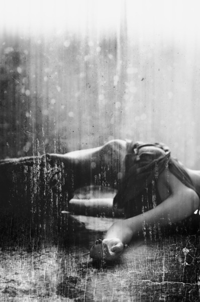 “Be no longer tender.Cover me with frenzied kisses, — even as I would drench my body in the cruel torrents of the rain.Envelop me from throat to ankle in delirium intolerable….“~Blanche Shoemaker Wagstaff