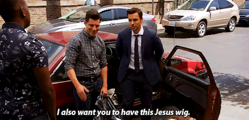 new girl // out of context 19/? #newgirledit#new girl#winston bishop#nick miller#schmidt #out of context #ngooc#oocedit#myedit#newgirlgif
