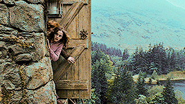 potterblr:  “If you made a better rat than a human, it’s not much to boast about,