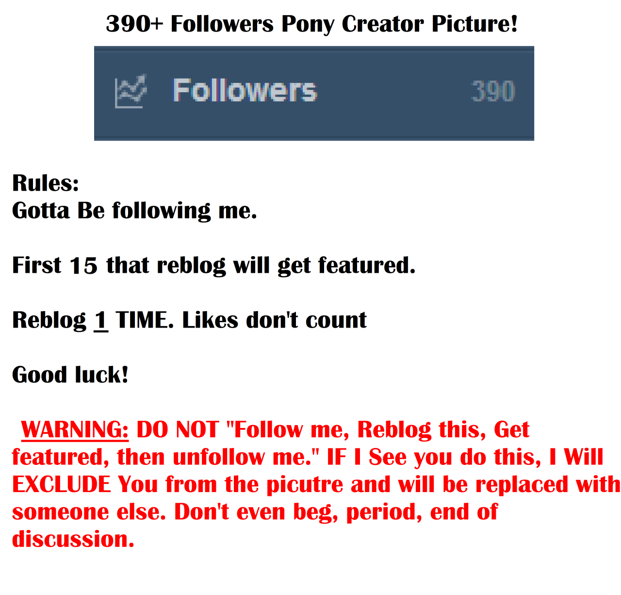 ask-hothead-the-mare:  You make HotHead feel loved and very happy *Delete this post