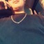 anthonybird69