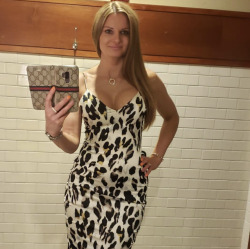 43yo Milf