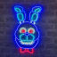 cosmiclemon123