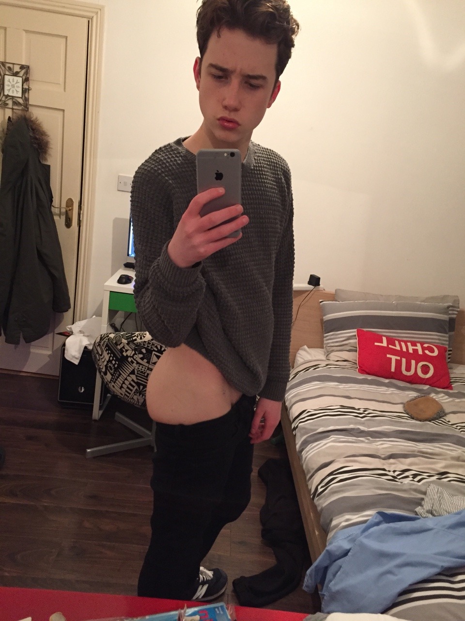 aveoi:  #EmbraceYourInnerHoe2k15 