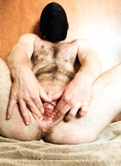 dxxxxhxxx:  Thickest dildo is now too small. 9.5 inches around the head. Time to go bigger