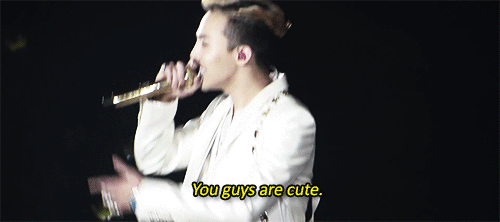 jungkook97:  are you sure cutie pie 