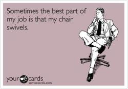 myrightmind:  Unfortunately, very true at the moment …she says swivelling in her chair :P