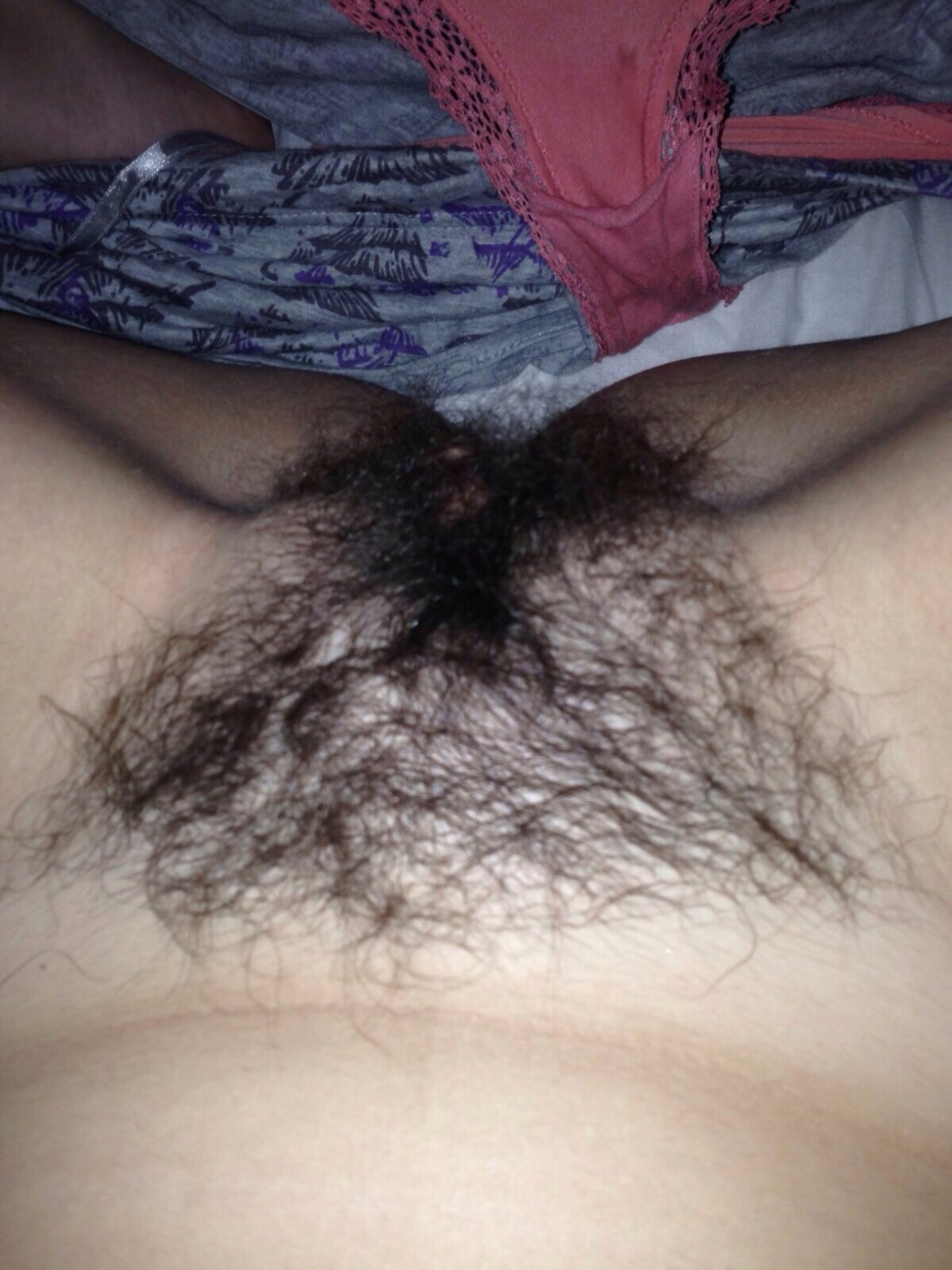 robertzxxx:  Amy with her boyfriend, he loves sharing her with other men  thanks