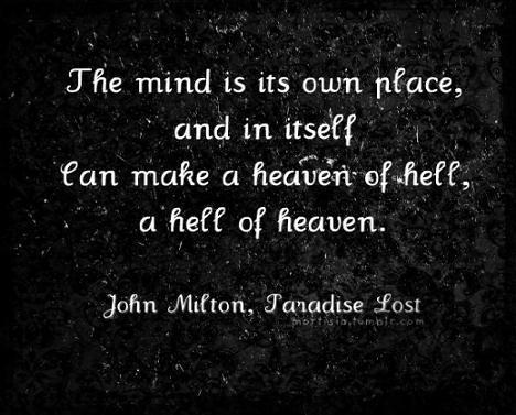 thyfadingmoon:  ☣ Mute The Silence ☣ 