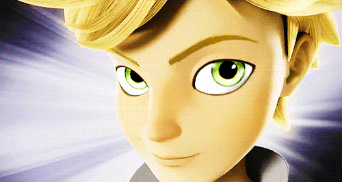 killuafreecss:What you think you look like when you’re about to transform VS what you actually look 