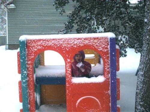 nostalgicfun: December, 2000