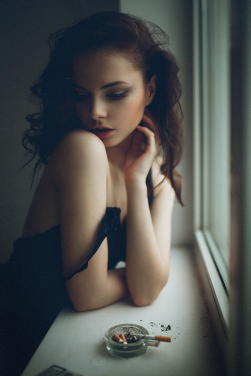 http://kajiraz.tumblr.com/post/77364921983