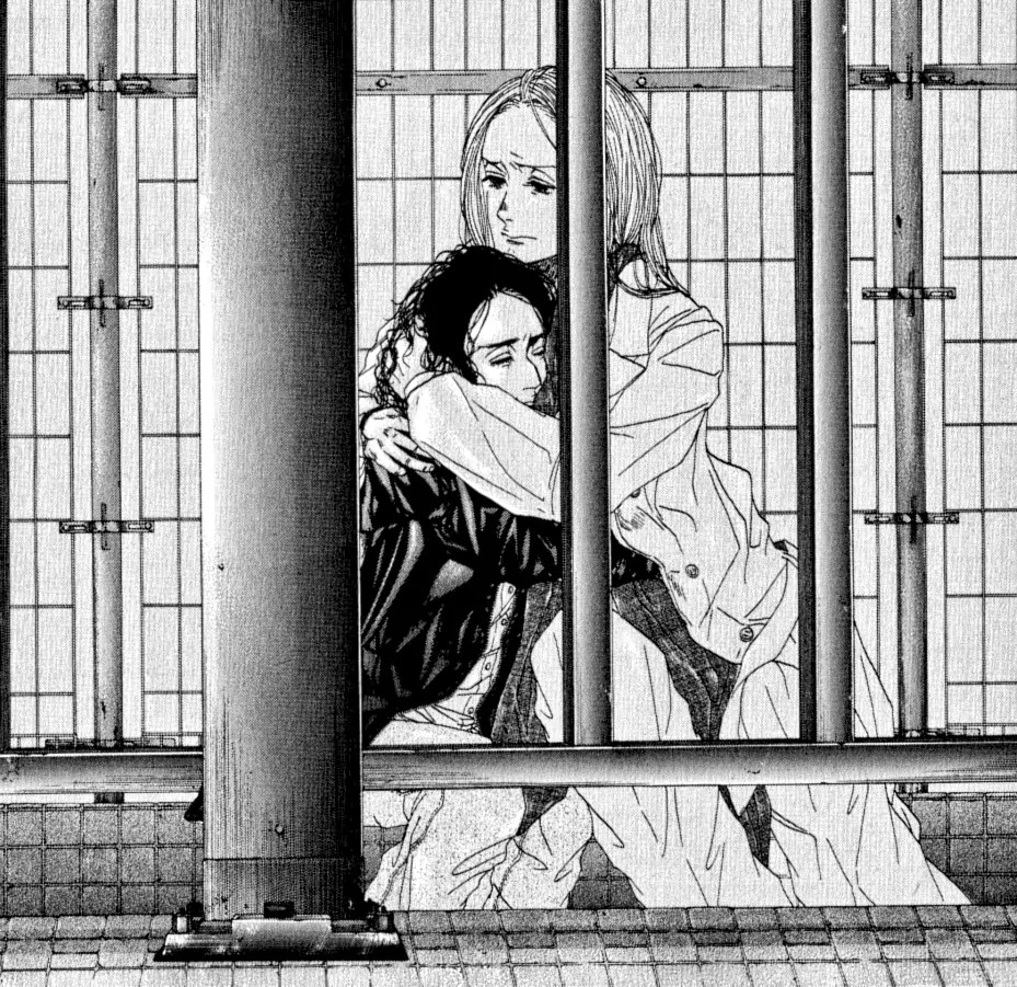 Gunjou Nakamura Ching Explore Tumblr Posts And Blogs Tumgir Gunjou Nakamura Ching Explore Tumblr Posts And Blogs Tumgir