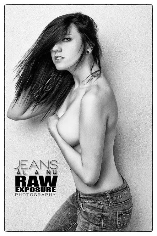 Sexy OklahomaAug 2016 Featured Model: Mandy Havocwww.facebook.com/Mandy.Havoc.Model/