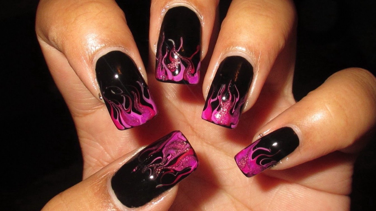 cyberrghetto:  ॐ cyberspace princess ॐ
