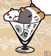 hamuland:  hamsters-in-cups:  …now with better layout!!!  Oops, another one: