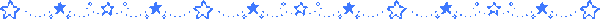 star divider