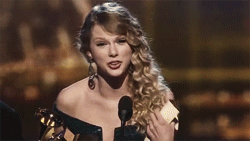 songinourhearts:Long live that look on your faceI'll be one of the many saying, Look at you now. You