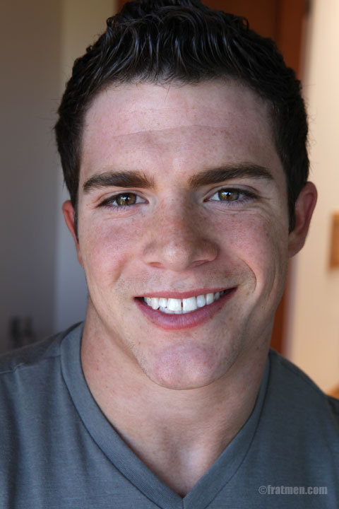 karlnjboy33:  TRENT ☺☺☺☺