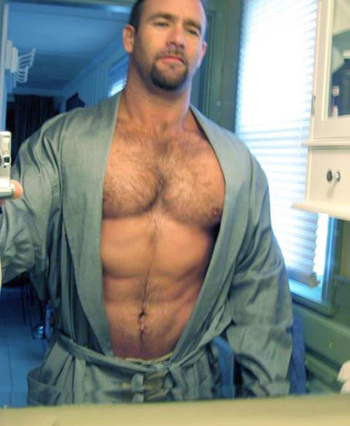 d0a79e51eccde46d40a0738f7232b21a8e8f68db