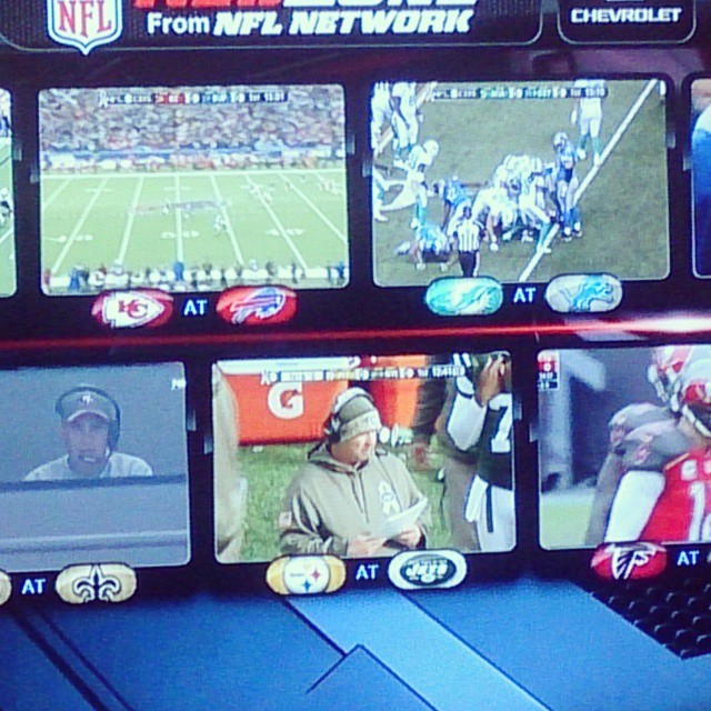 #wewonthatgame #redzone #itsthshit #getlikeme #atleasttry #nicelifeondaway