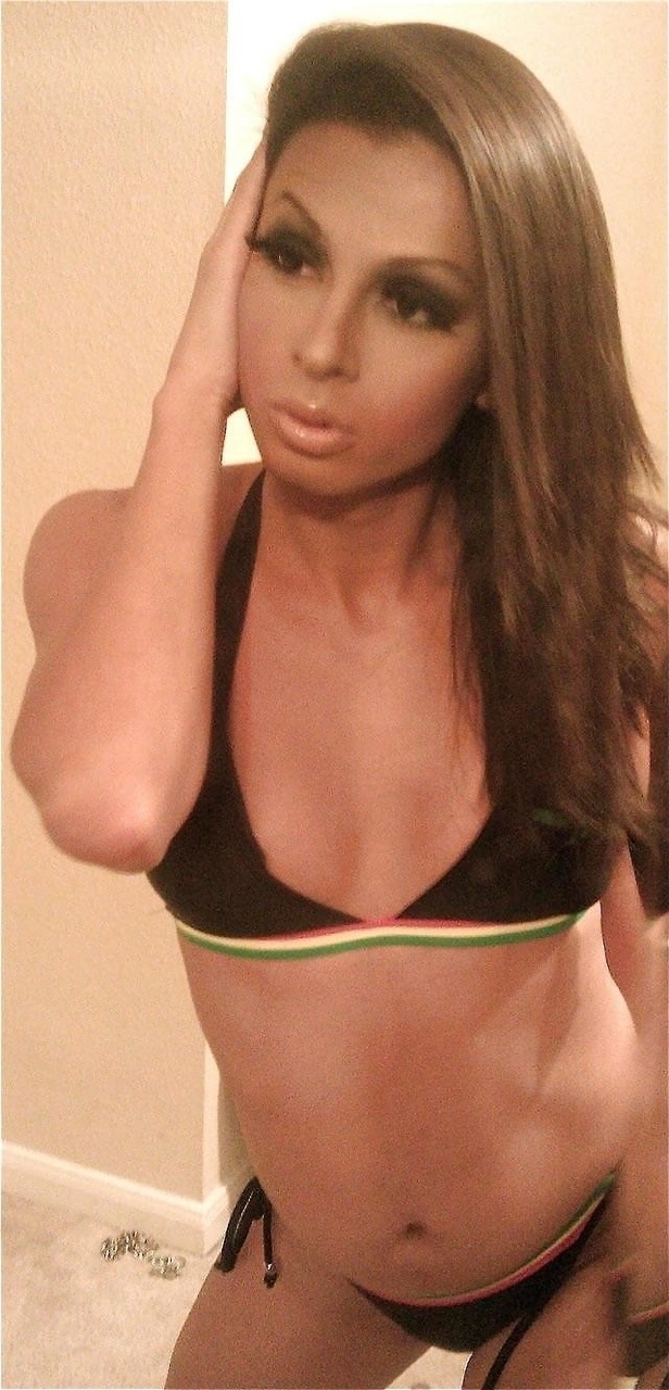 totalbbbottomslut:  Let’s duck