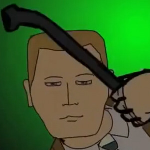 pnfpn: Because I’m a terrorist! 