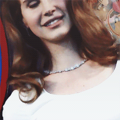 del-rey-queen:  Lana Del Rey at Amoeba (2012) 