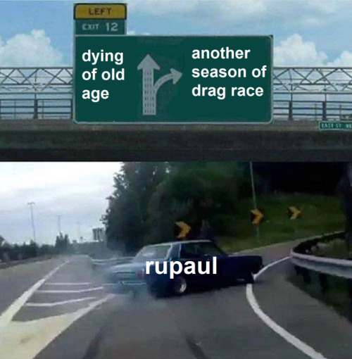 taurusqueer:
