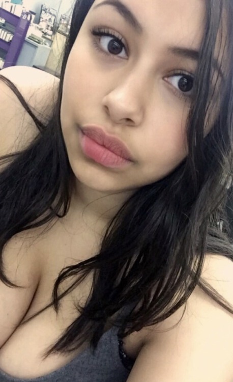 jiblets23: Beautiful mixed Native