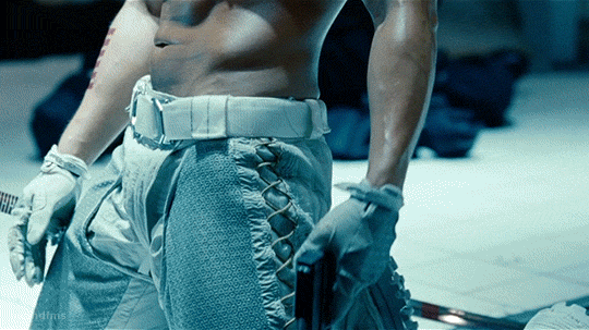 nkdndfms:  Lee Byung-hun