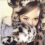 doeyedoll