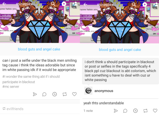 Tumblr media