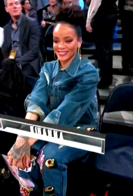 dollsofbeauty:  justjani:  Bae so cute 😍😍😍😍😍  Dolls