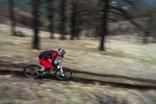 bisikleta: EClark_4078 (by Rky Mtn Srfr (Eddie Clark))