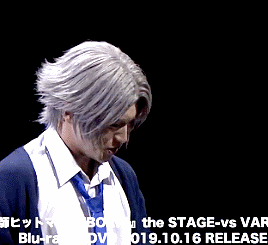 Yamamoto Tsuyoshi Explore Tumblr Posts And Blogs Tumgir