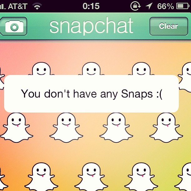 Change this! // caitlinalexx