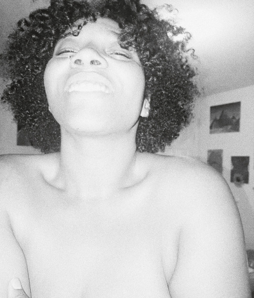 I Use To Hate Myself Till I Met Myself I’m Still Getting To Know Myself But I’m Falling In Love 💕