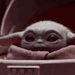 clonesdeservelovetoo:MYHEARTBELONGS TO YOUBABY YODA