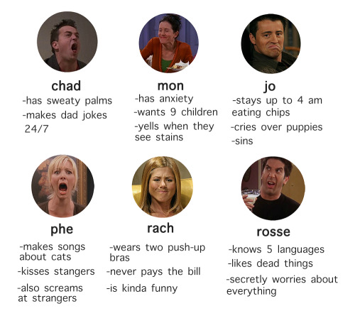 rachelthewaitress: baetles: tag urself im phe I’m phe