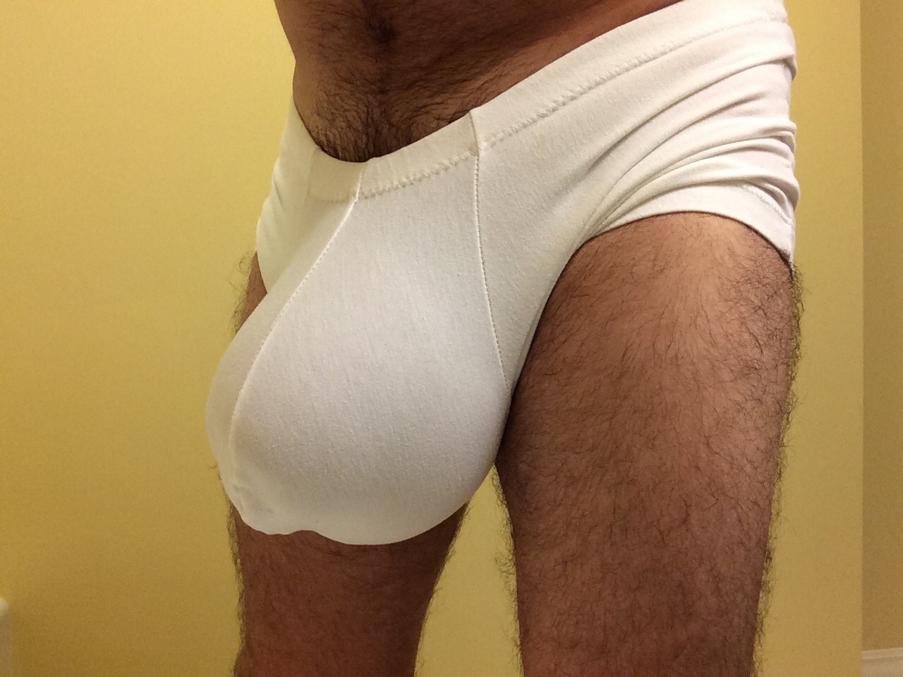 MonsterBulge