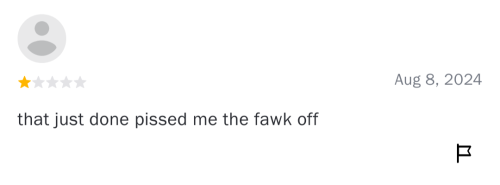 Spoiler Free Rotten Tomatoes Reviews Of The Umbrella Academy Season 4 That Amused Me: